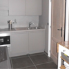 Keuken