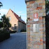 Tuin